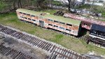 AMTK 9619